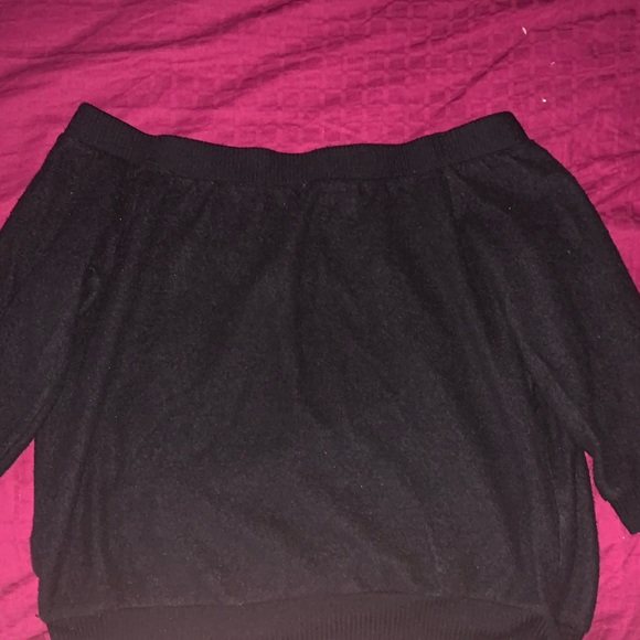 Haut simple - Picture 2 of 3